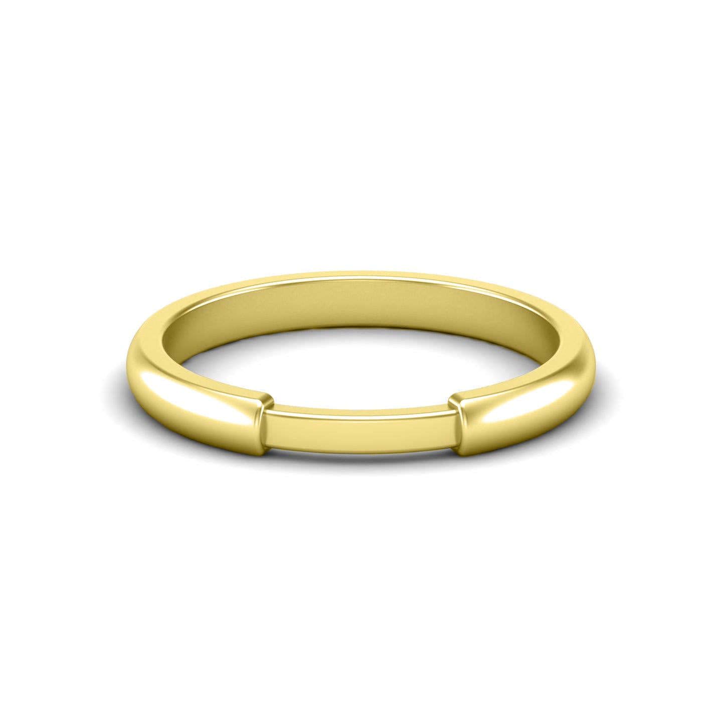 Paris Silver Band