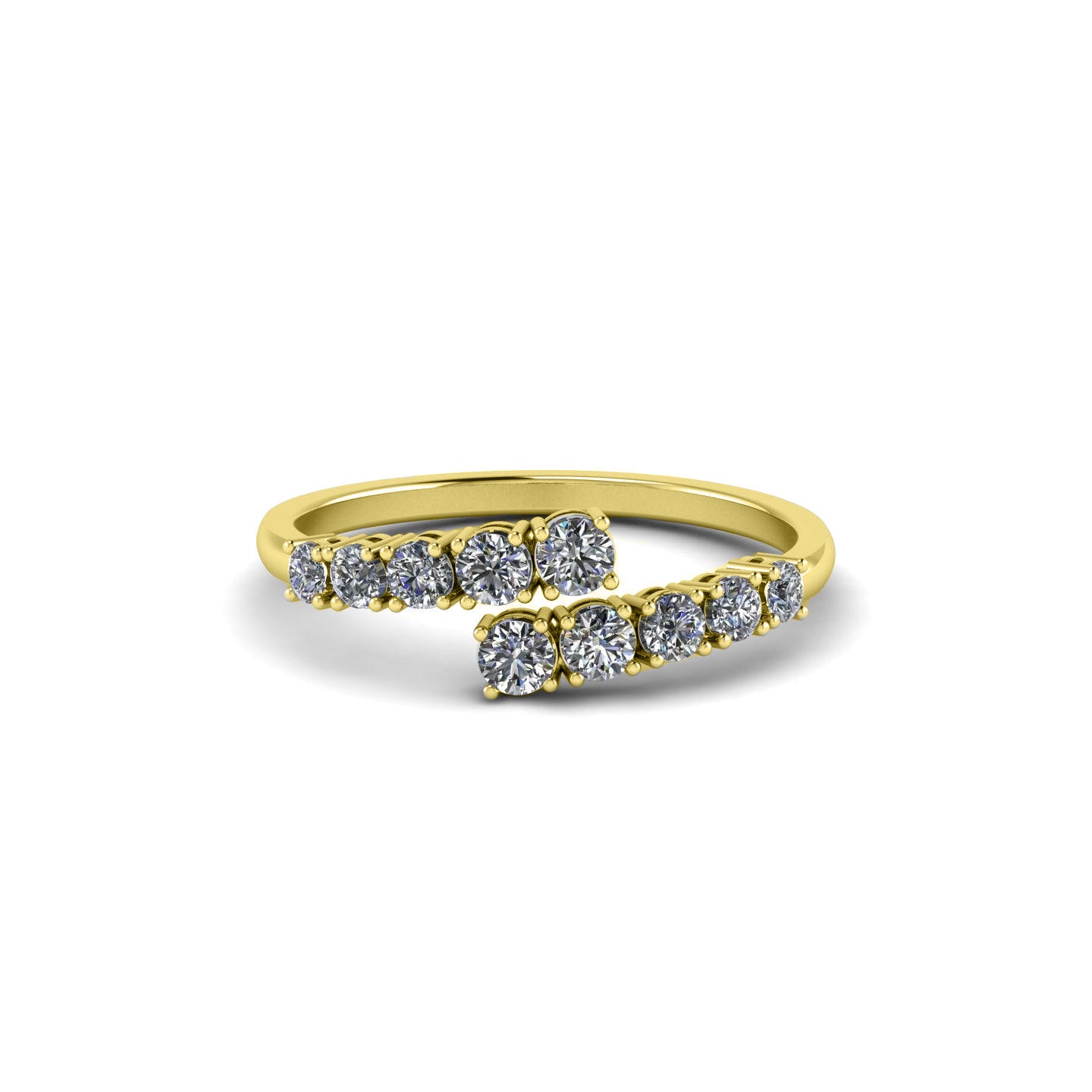 Serpent Ring