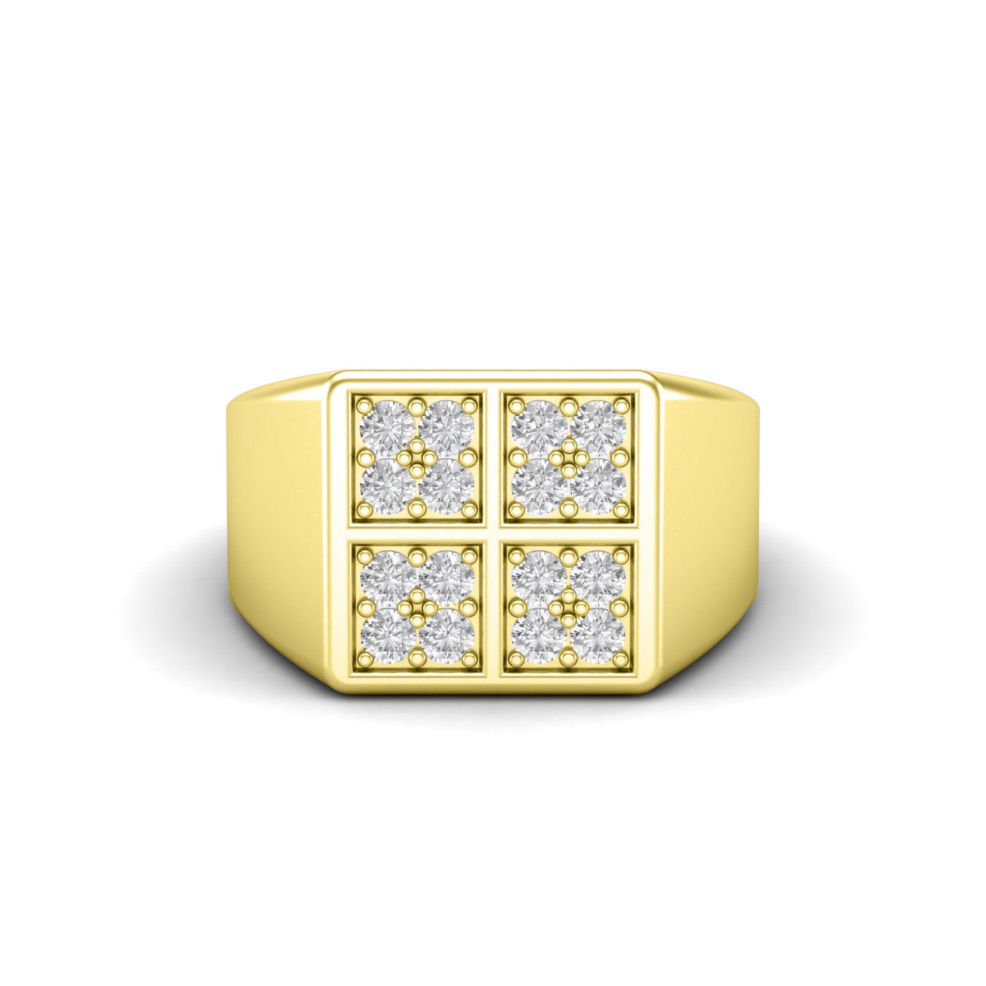 Arthur Ring