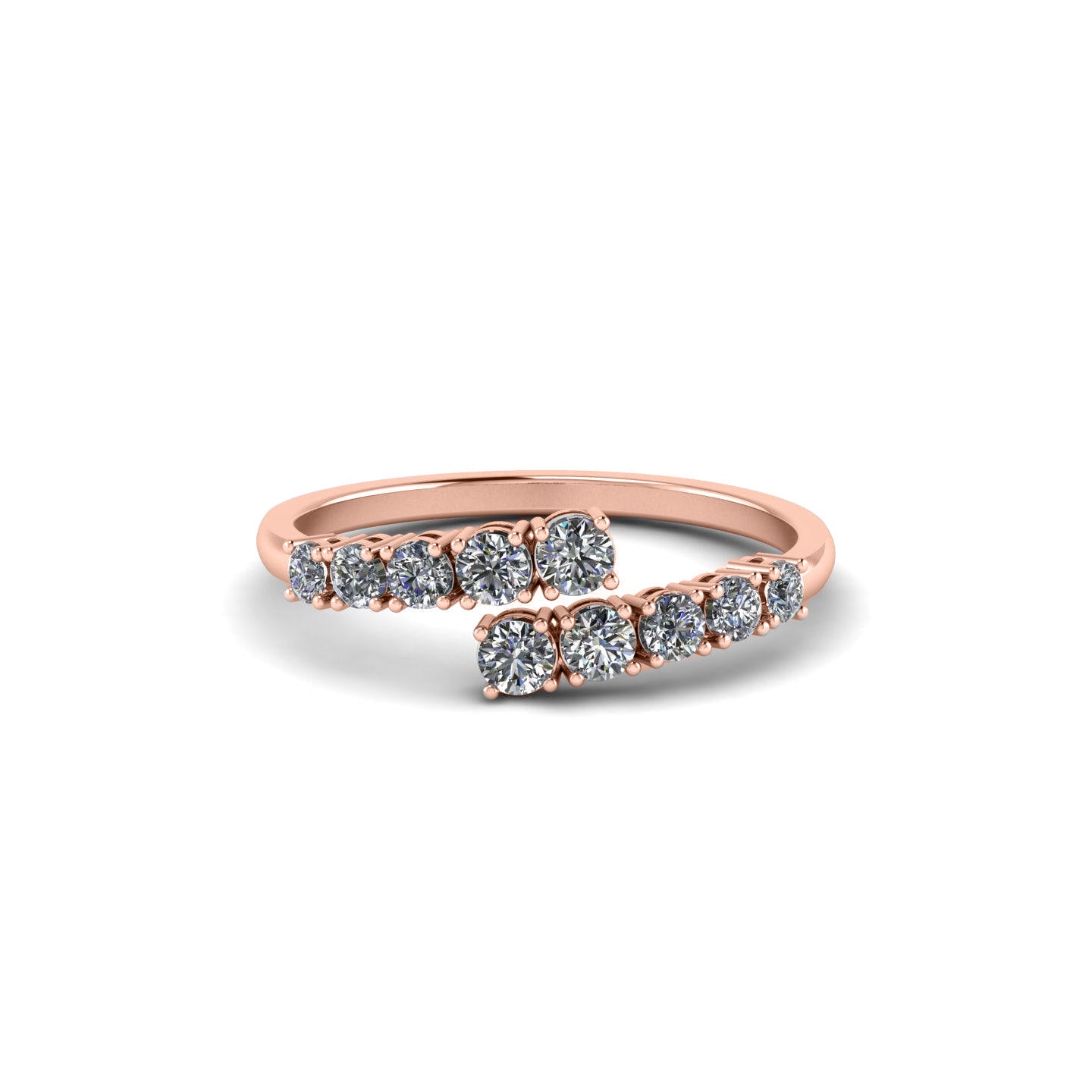 Serpent Ring