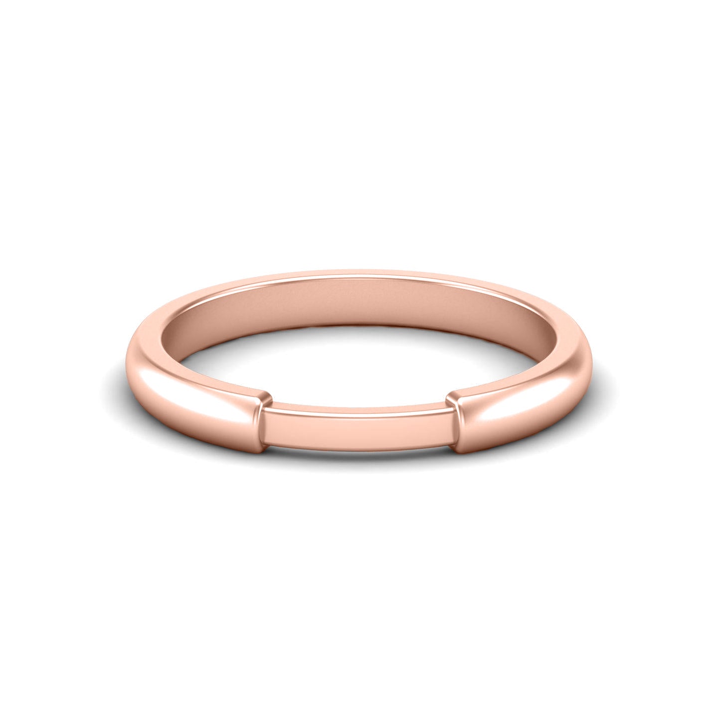 Paris Silver Band